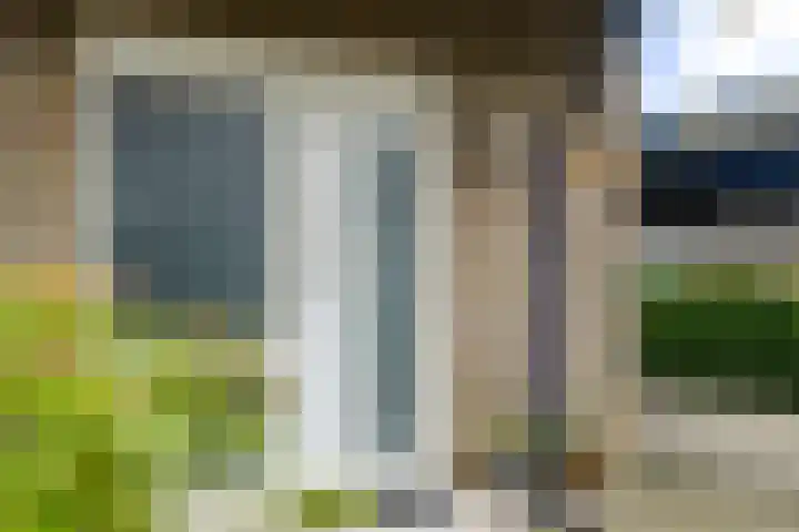 Goren 4 Schoonebeek thumbnail 36