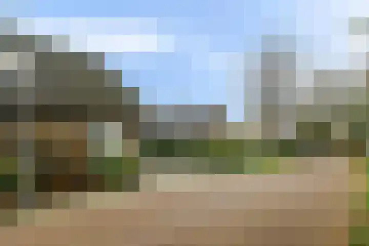 Goren 4 Schoonebeek thumbnail 37