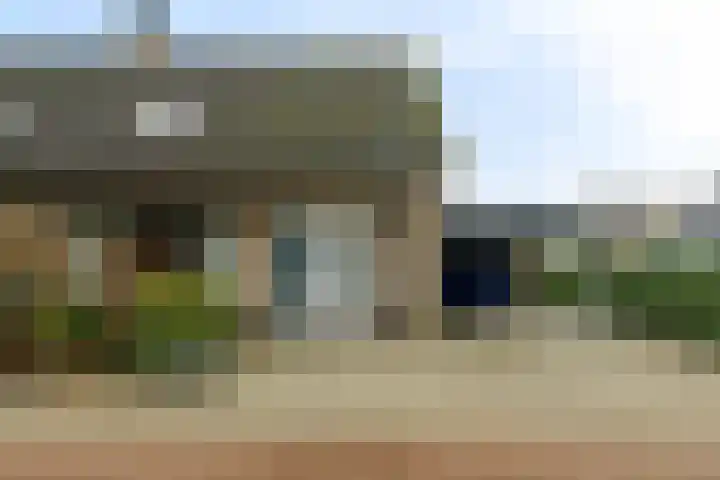 Goren 4 Schoonebeek thumbnail 38