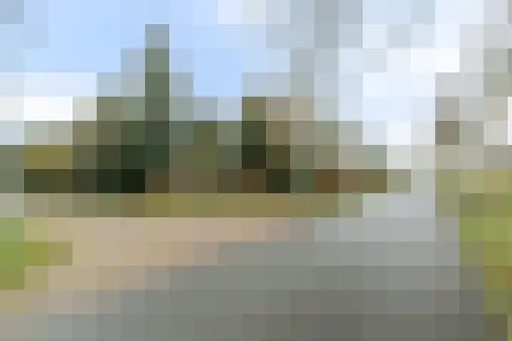 Goren 4 Schoonebeek thumbnail 39