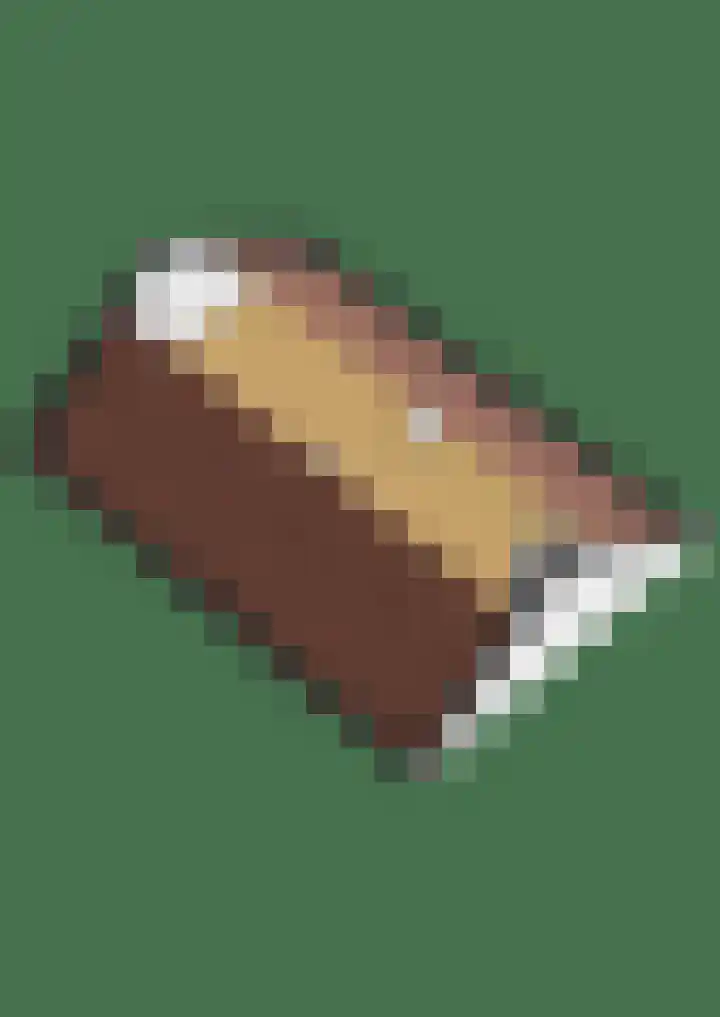Goren 4 Schoonebeek thumbnail 46