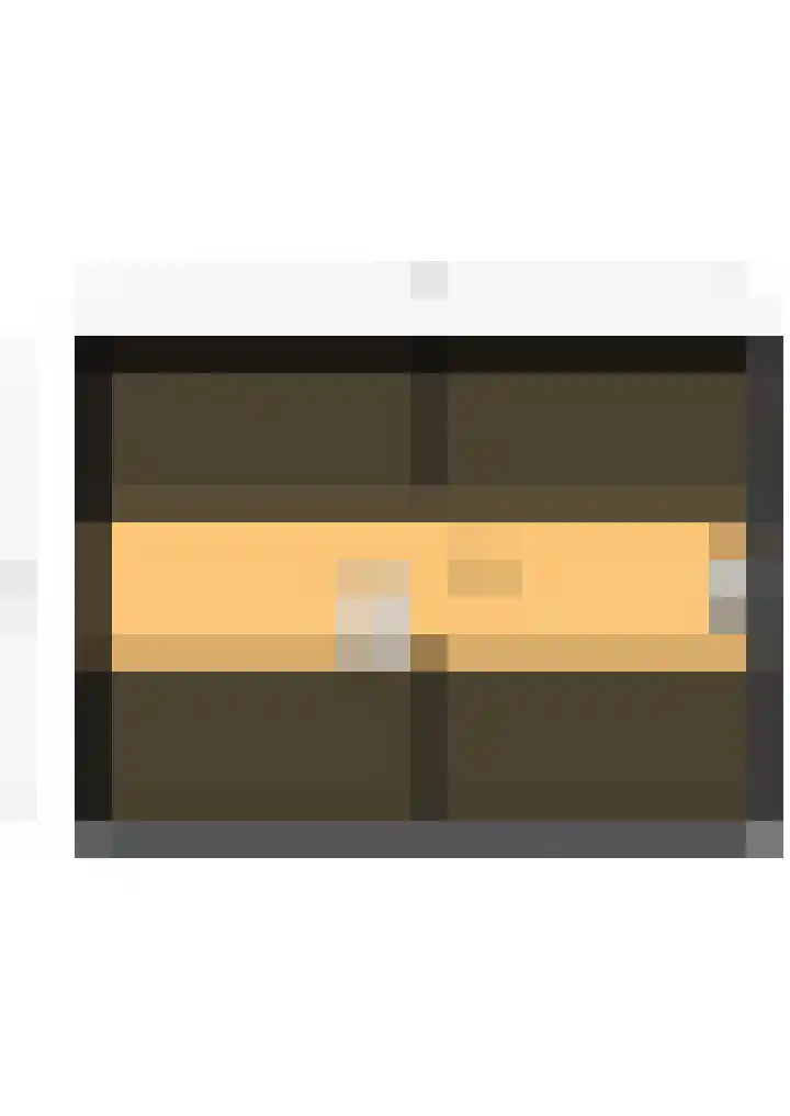 Goren 4 Schoonebeek thumbnail 49