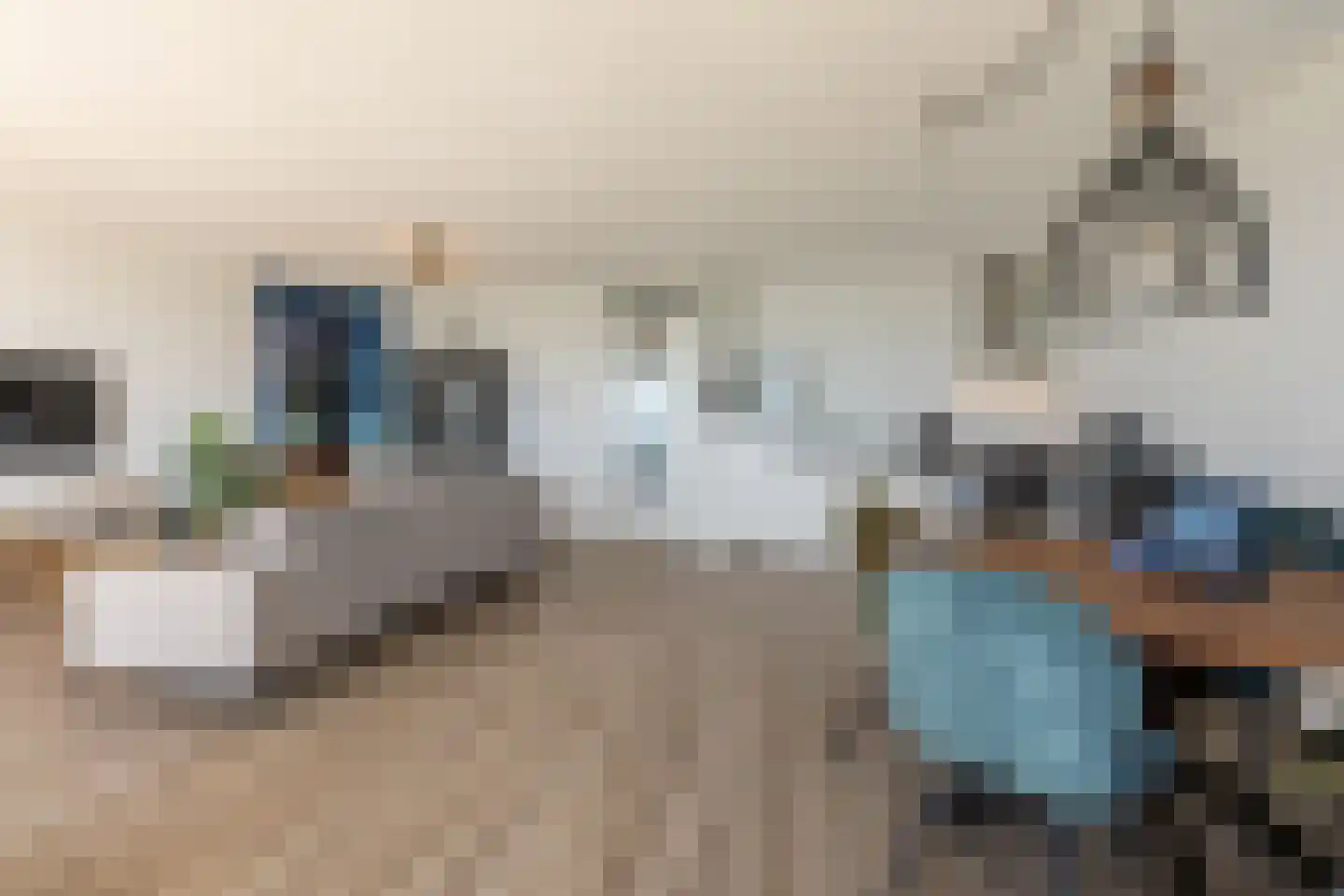 Gorishoeksedijk 41 Scherpenisse thumbnail 13
