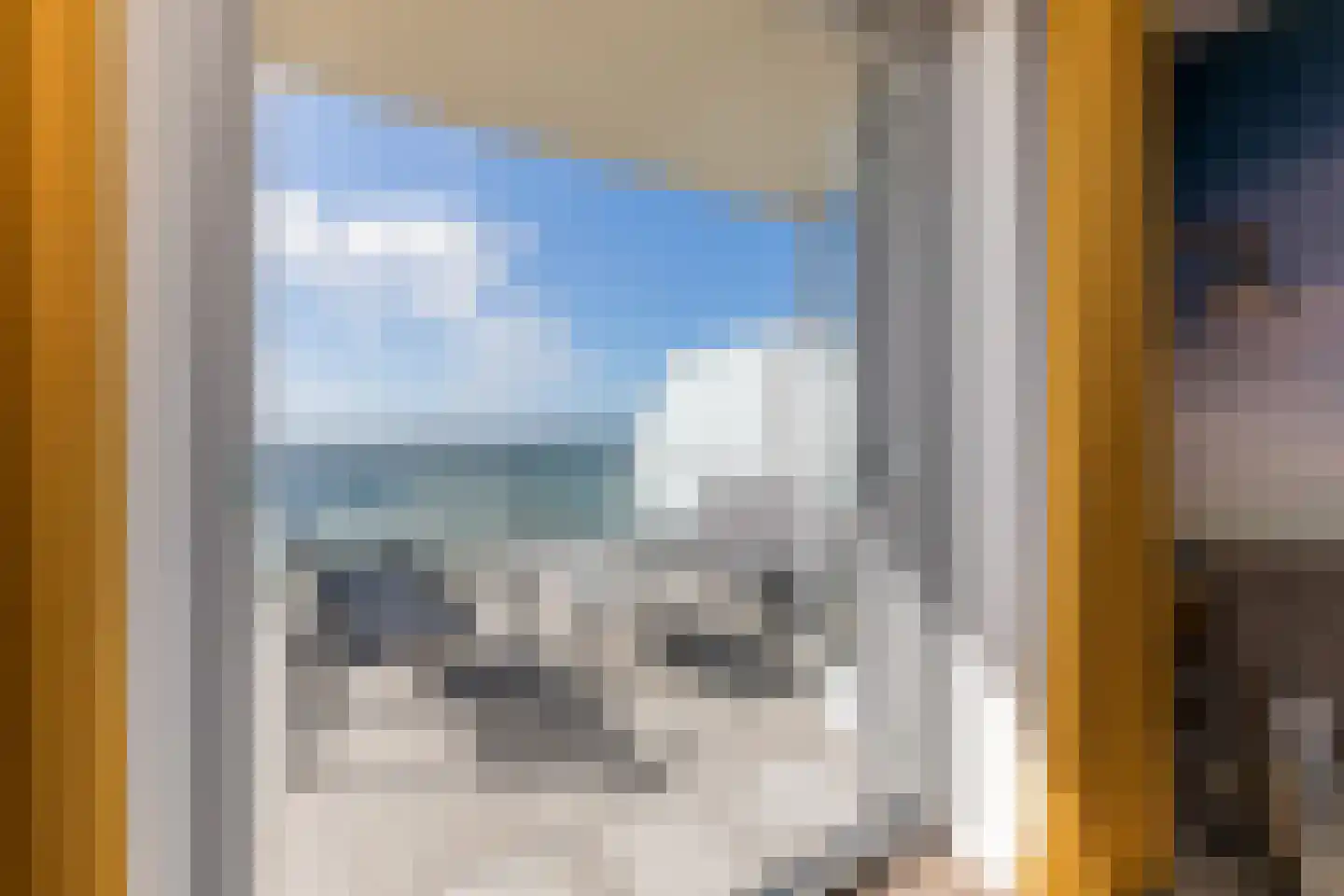 Gorishoeksedijk 41 Scherpenisse thumbnail 16