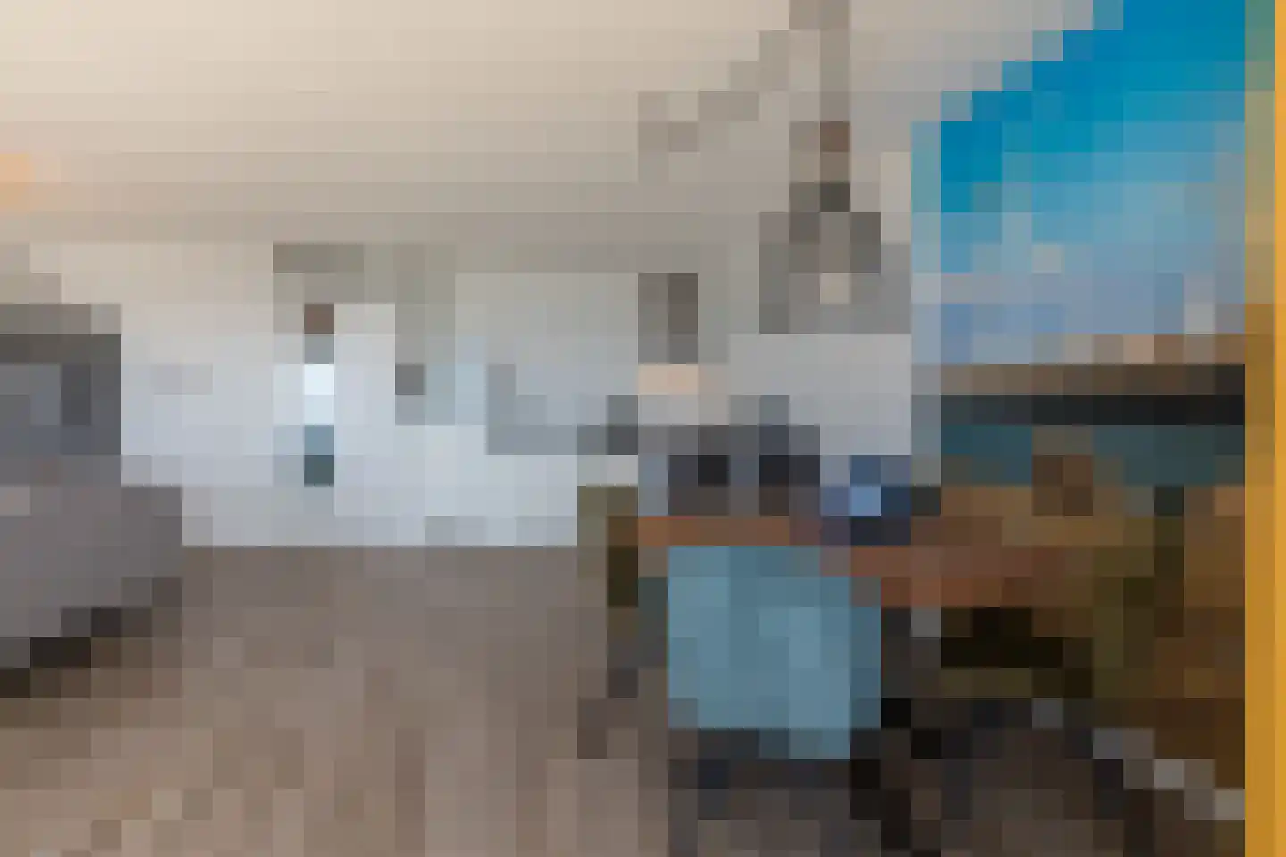 Gorishoeksedijk 41 Scherpenisse thumbnail 17