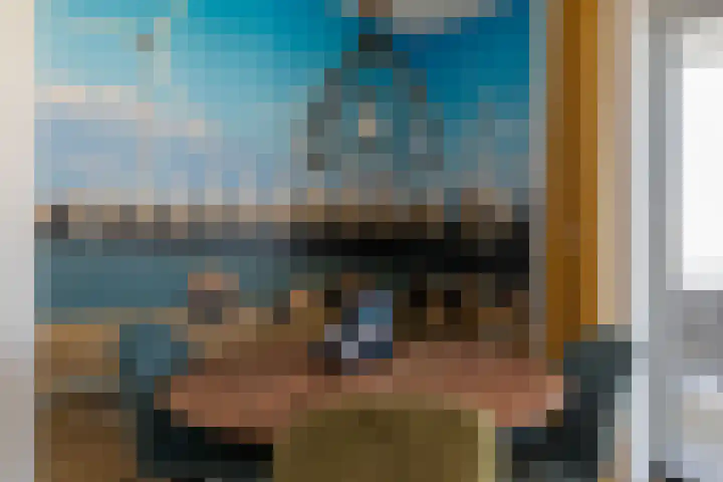 Gorishoeksedijk 41 Scherpenisse thumbnail 18