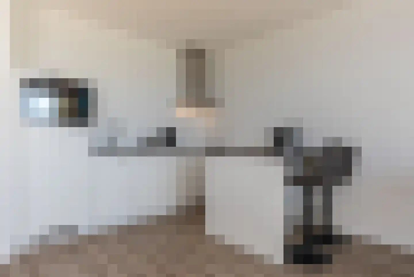 Gorishoeksedijk 41 Scherpenisse thumbnail 20