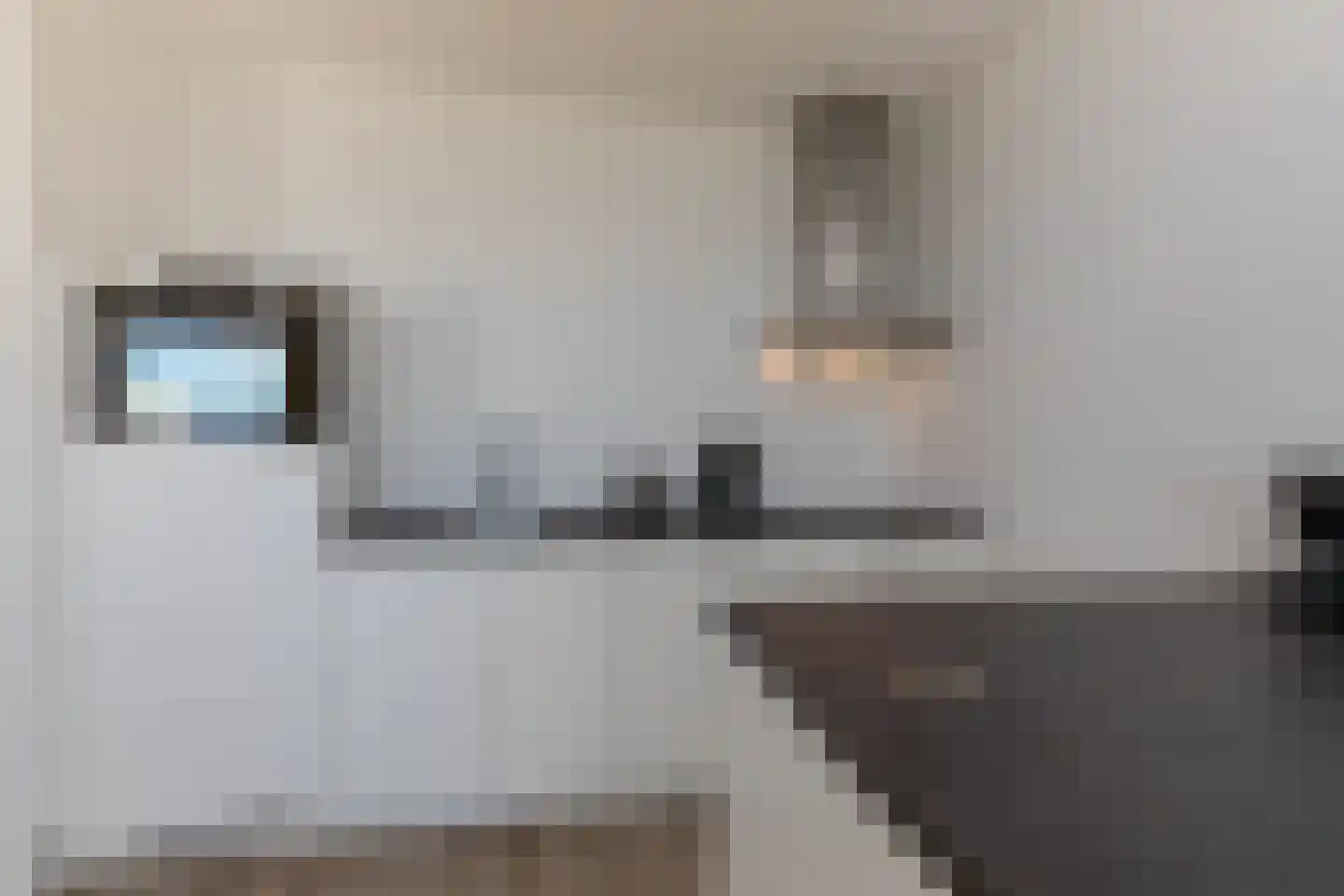 Gorishoeksedijk 41 Scherpenisse thumbnail 21