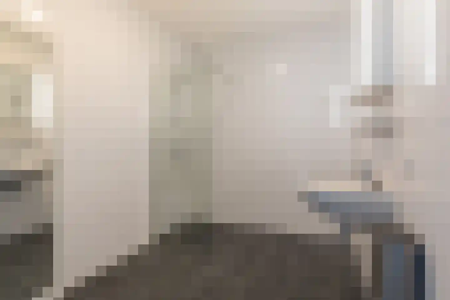 Gorishoeksedijk 41 Scherpenisse thumbnail 22