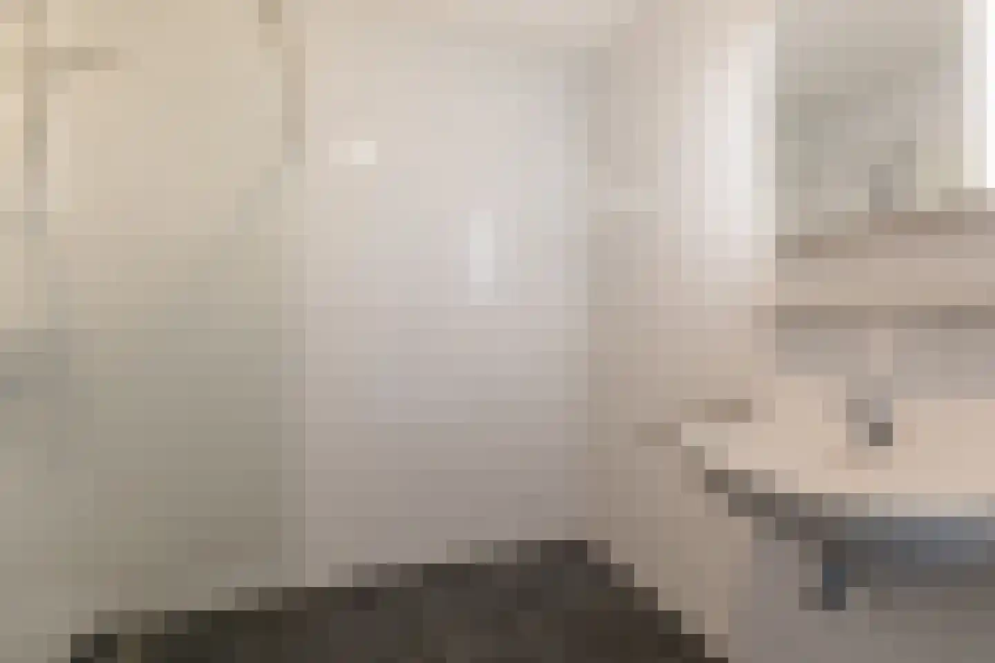 Gorishoeksedijk 41 Scherpenisse thumbnail 23