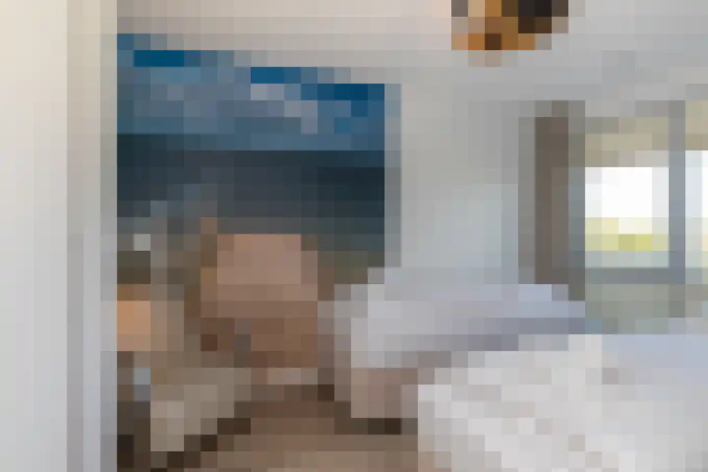 Gorishoeksedijk 41 Scherpenisse thumbnail 27
