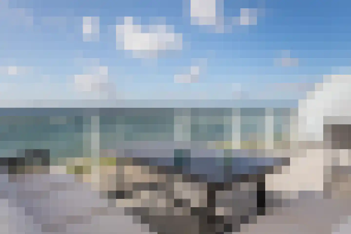 Gorishoeksedijk 41 Scherpenisse thumbnail 28