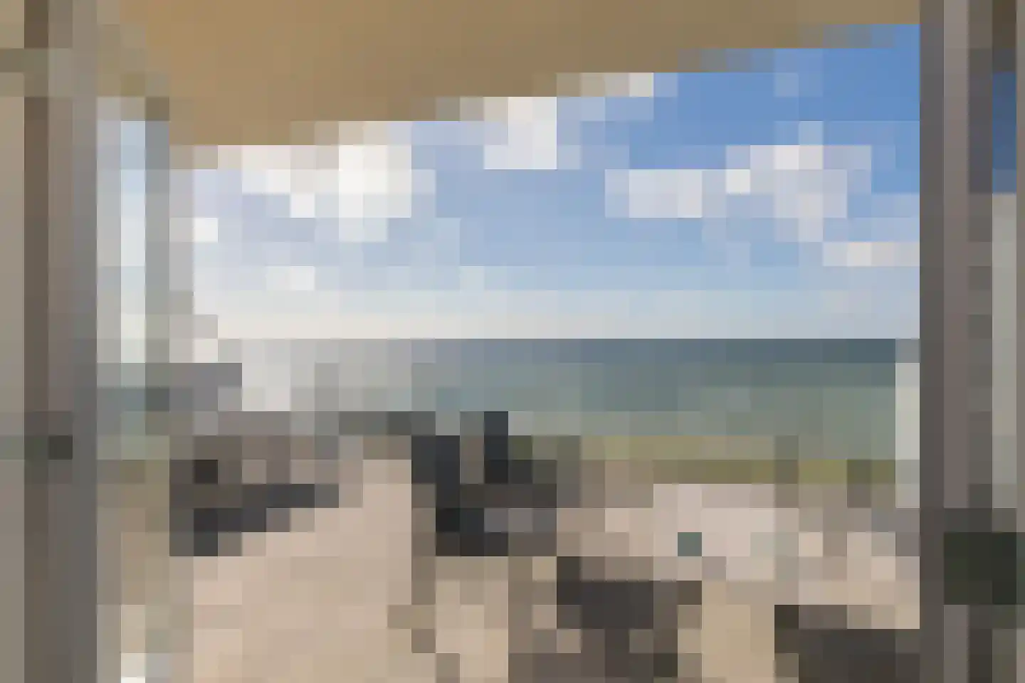 Gorishoeksedijk 41 Scherpenisse thumbnail 29