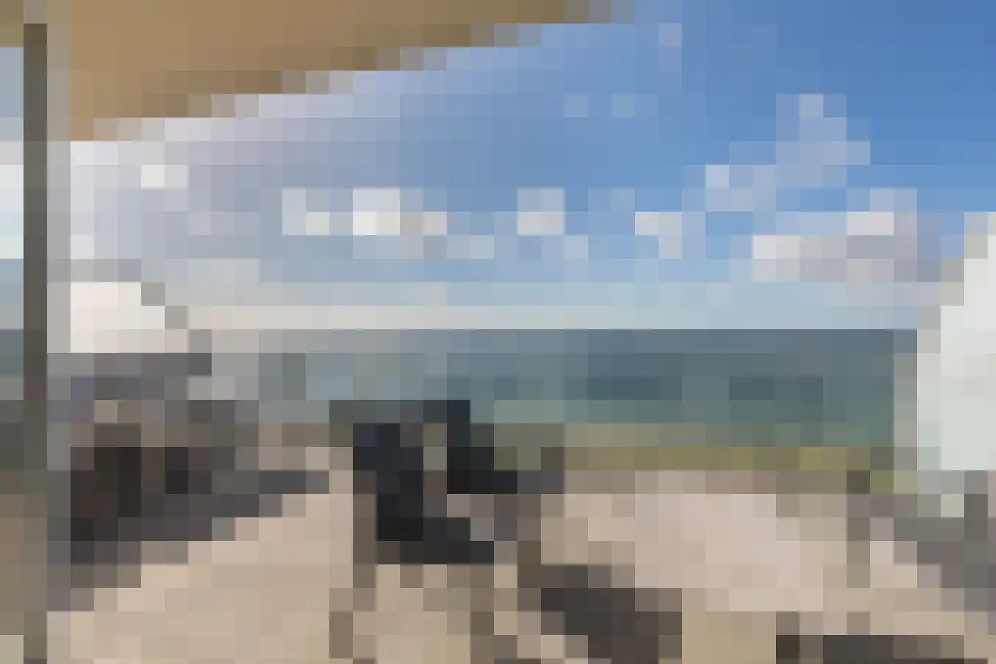 Gorishoeksedijk 41 Scherpenisse thumbnail 31