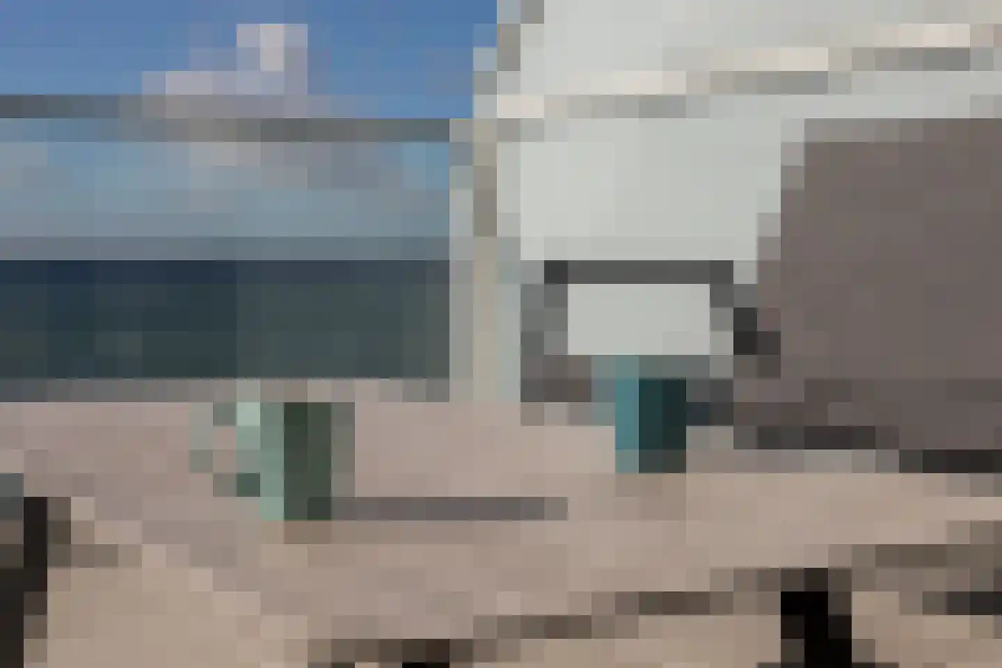 Gorishoeksedijk 41 Scherpenisse thumbnail 32