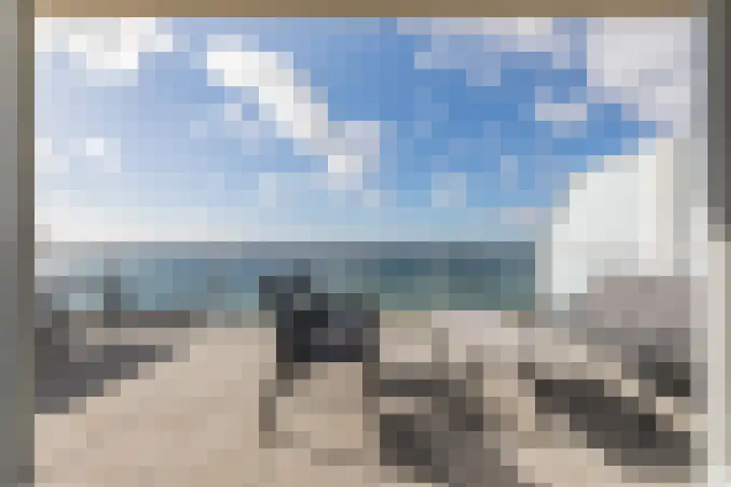 Gorishoeksedijk 41 Scherpenisse thumbnail 33