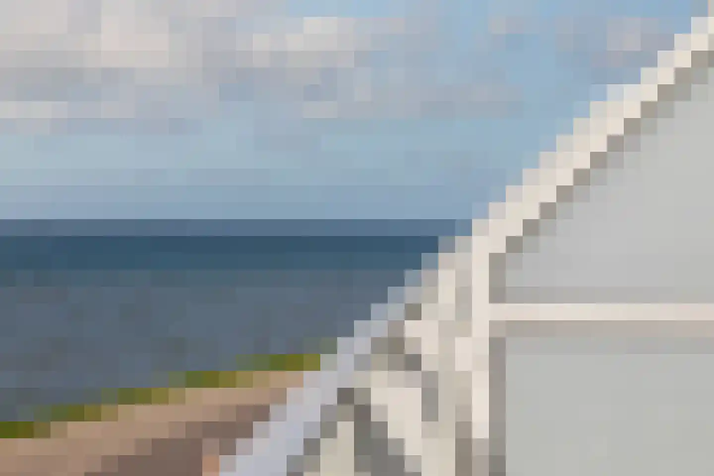 Gorishoeksedijk 41 Scherpenisse thumbnail 35