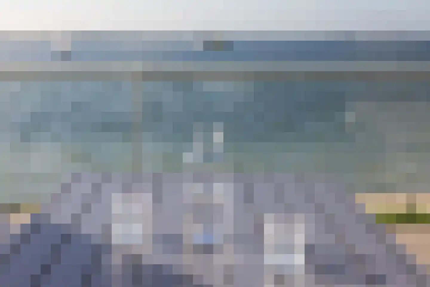 Gorishoeksedijk 41 Scherpenisse thumbnail 36
