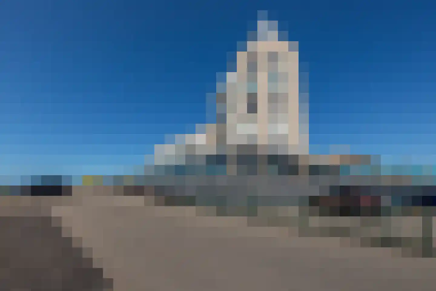 Gorishoeksedijk 41 Scherpenisse thumbnail 41