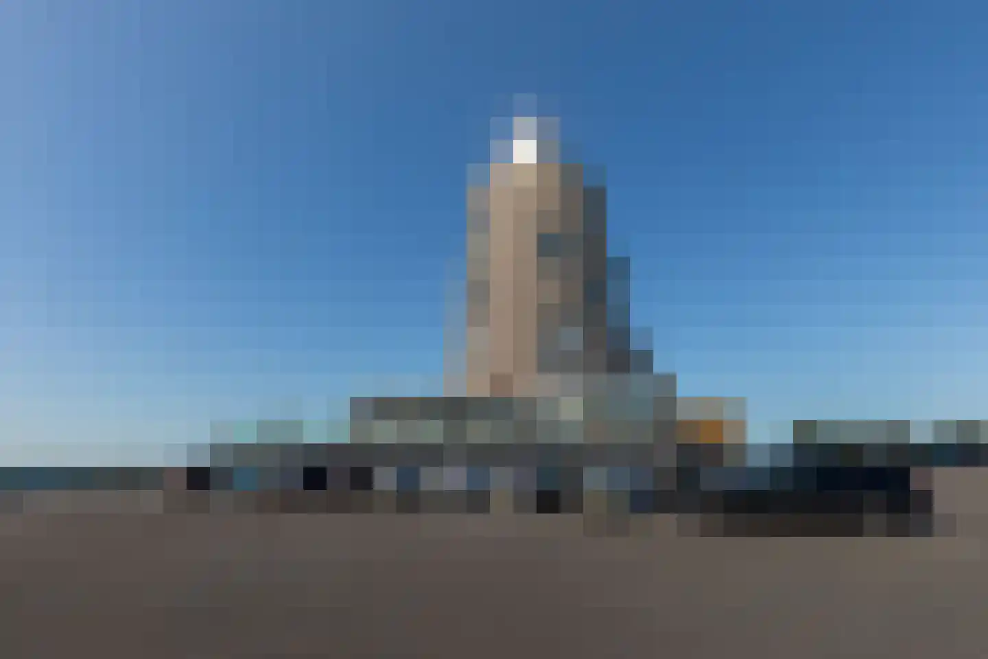 Gorishoeksedijk 41 Scherpenisse thumbnail 42