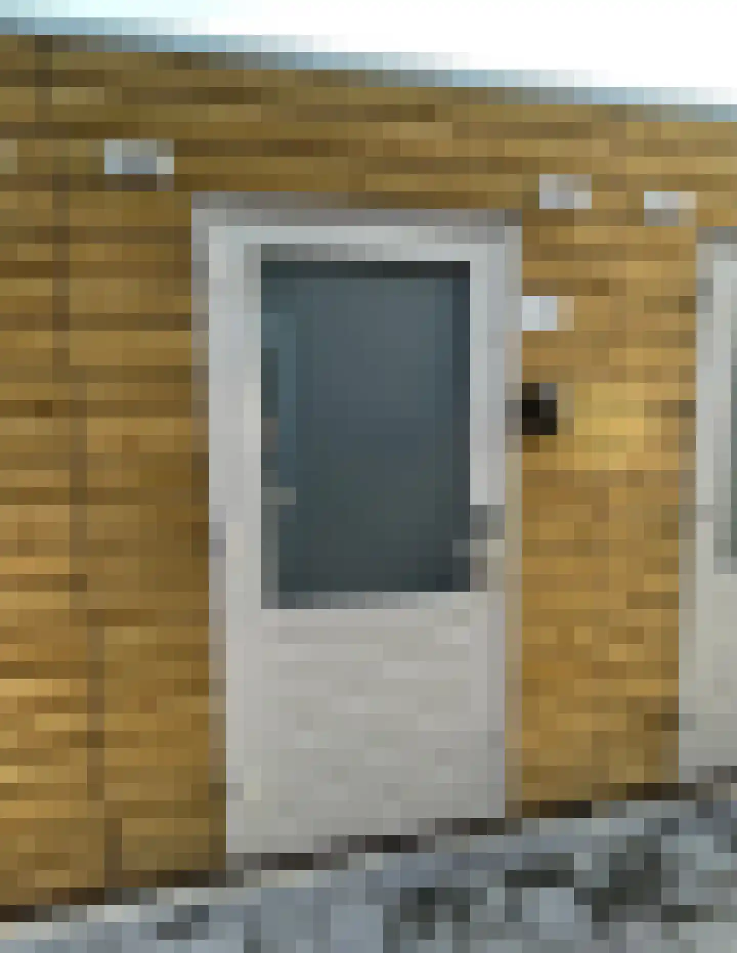 Gorishoeksedijk 41 Scherpenisse thumbnail 45
