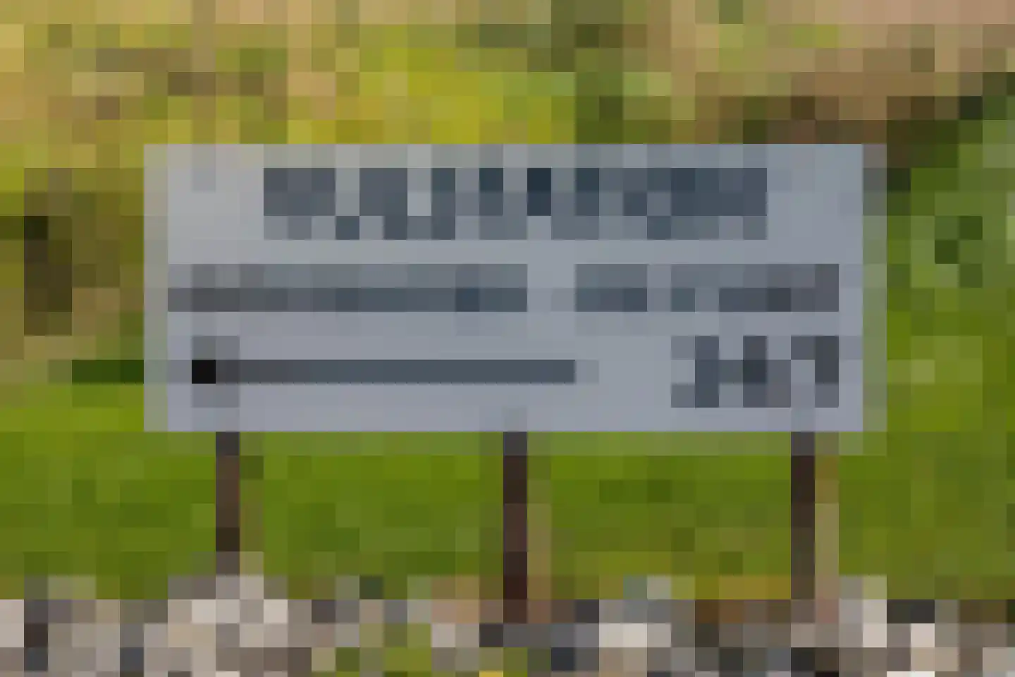 Gorishoeksedijk 41 Scherpenisse thumbnail 48