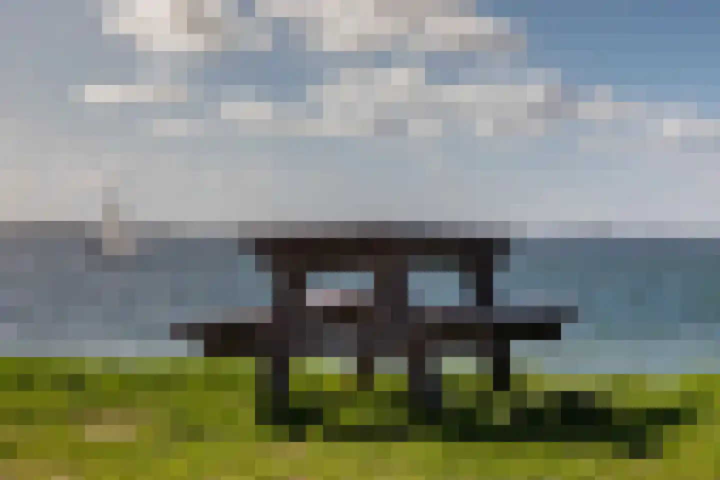 Gorishoeksedijk 41 Scherpenisse thumbnail 49