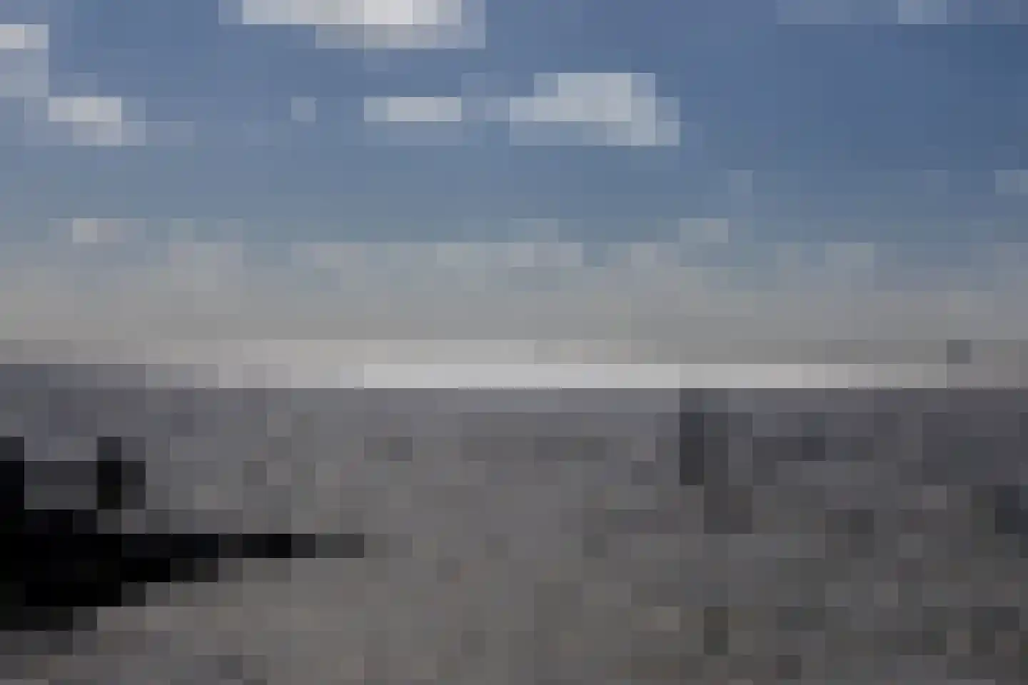 Gorishoeksedijk 41 Scherpenisse thumbnail 54
