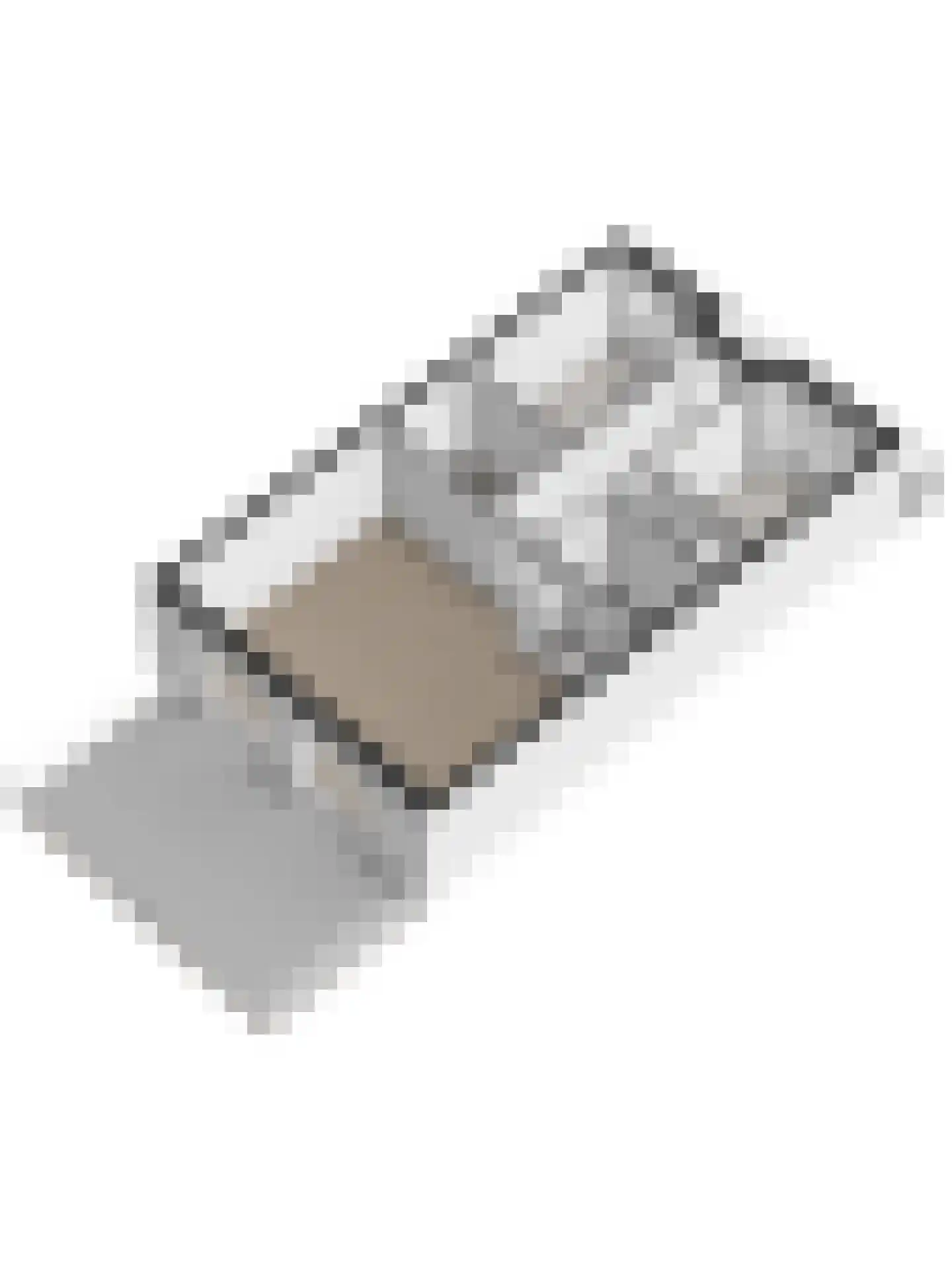 Gorishoeksedijk 41 Scherpenisse thumbnail 58