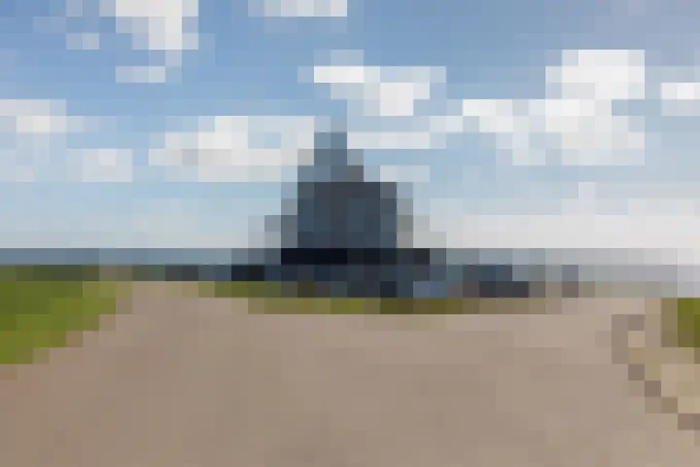 Gorishoeksedijk 41 Scherpenisse thumbnail 6