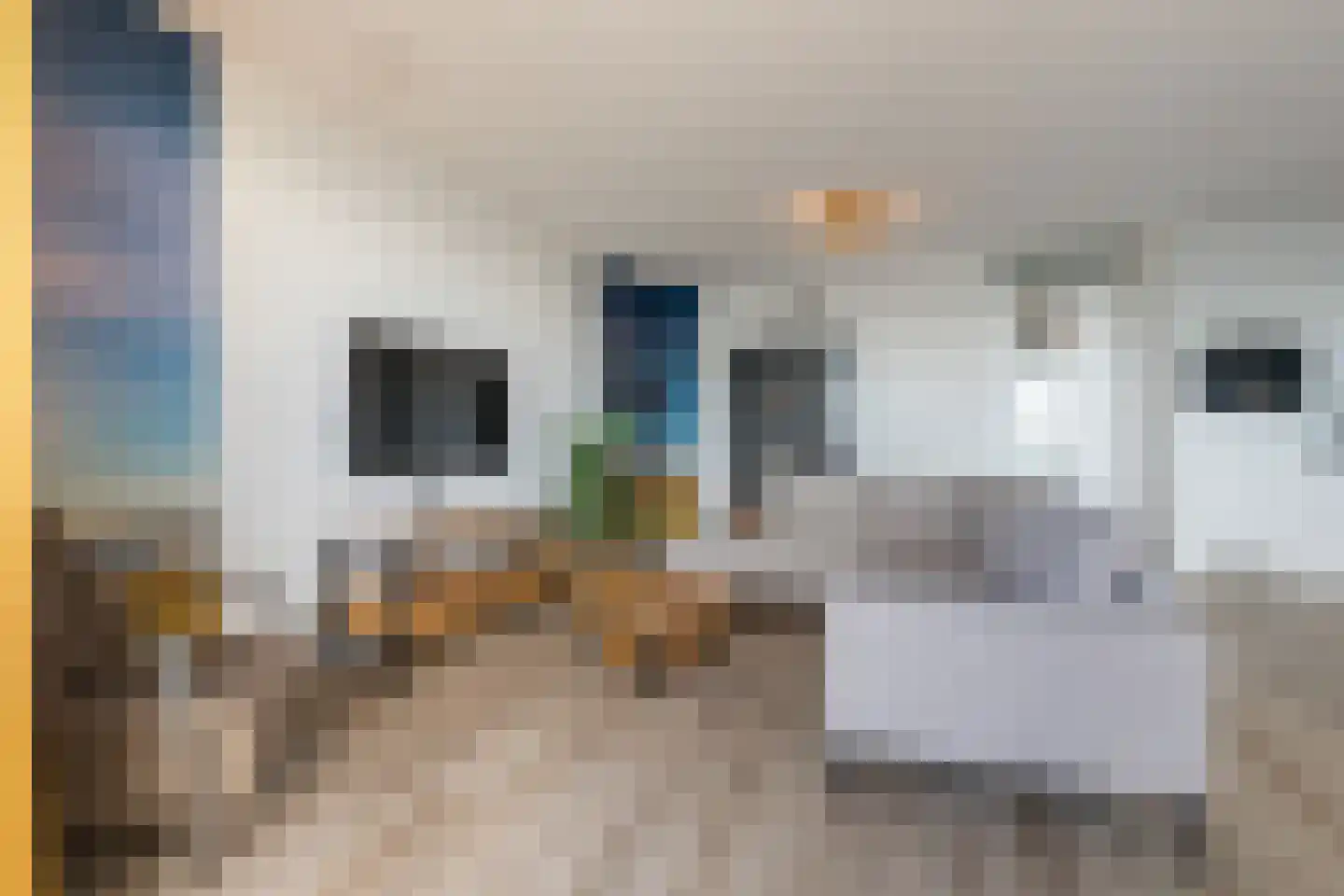 Gorishoeksedijk 41 Scherpenisse thumbnail 8