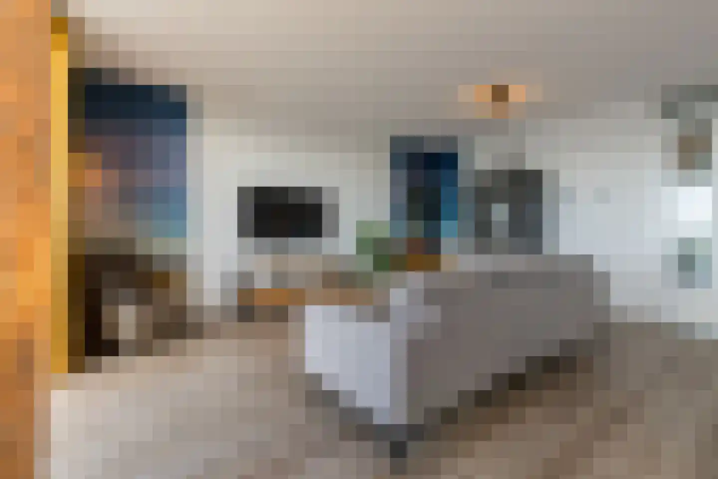 Gorishoeksedijk 41 Scherpenisse thumbnail 9