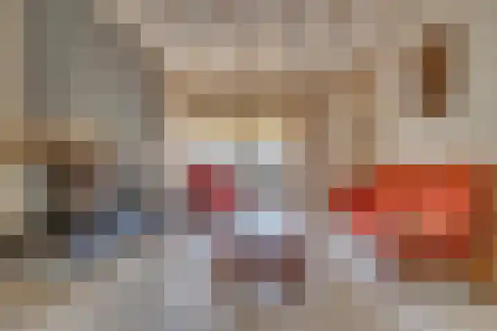 Gorizialaan 13 Venlo thumbnail 10