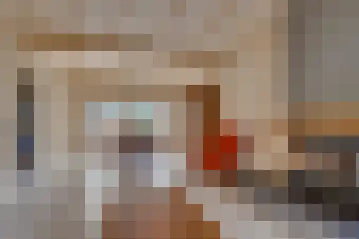 Gorizialaan 13 Venlo thumbnail 11