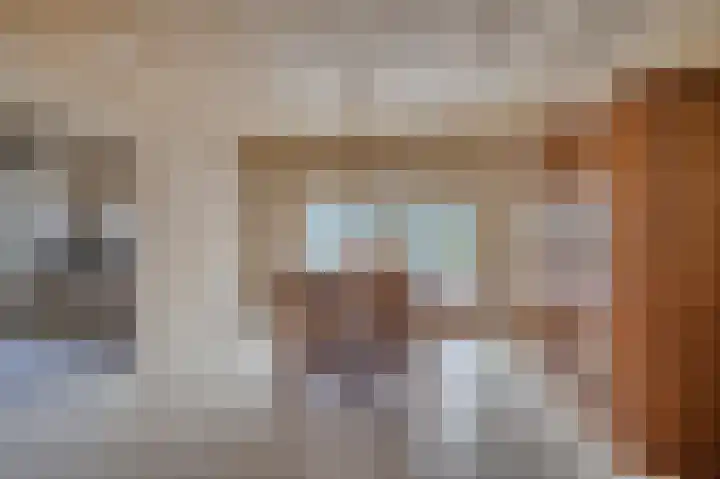 Gorizialaan 13 Venlo thumbnail 12