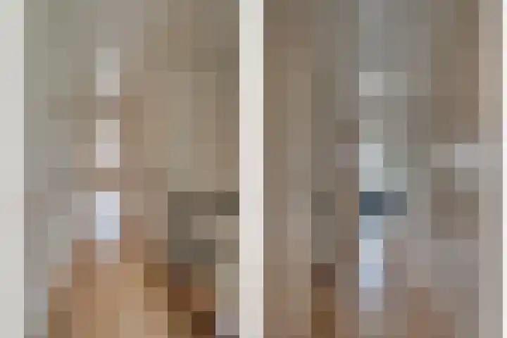 Gorizialaan 13 Venlo thumbnail 20