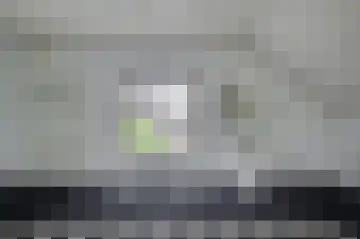 Gorizialaan 13 Venlo thumbnail 29