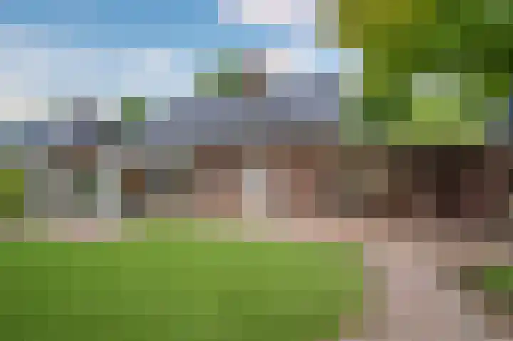 Gorizialaan 13 Venlo thumbnail 32