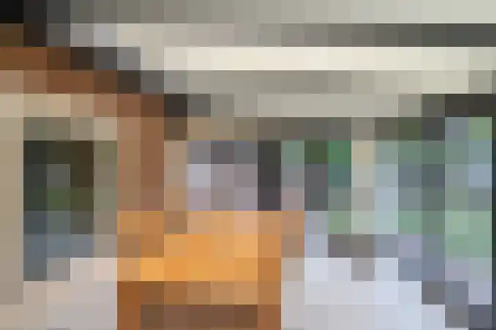 Gorizialaan 13 Venlo thumbnail 35