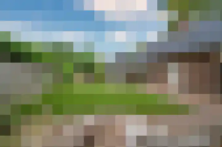 Gorizialaan 13 Venlo thumbnail 38