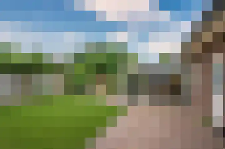 Gorizialaan 13 Venlo thumbnail 40