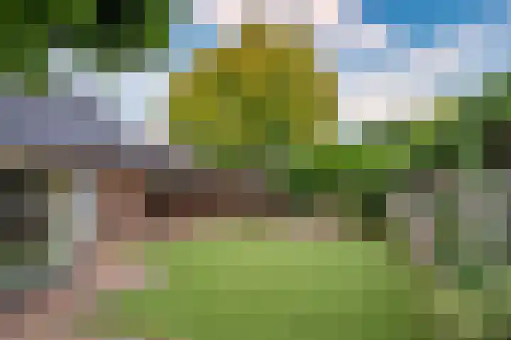 Gorizialaan 13 Venlo thumbnail 42