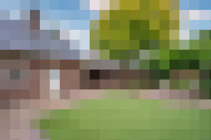 Gorizialaan 13 Venlo thumbnail 43