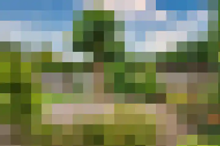 Gorizialaan 13 Venlo thumbnail 46