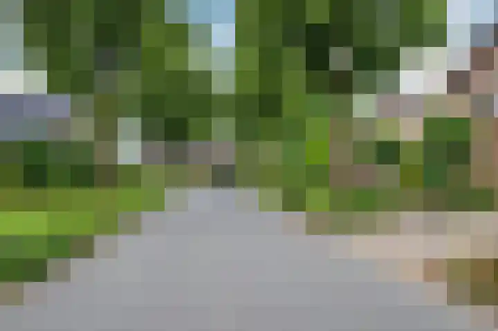 Gorizialaan 13 Venlo thumbnail 50