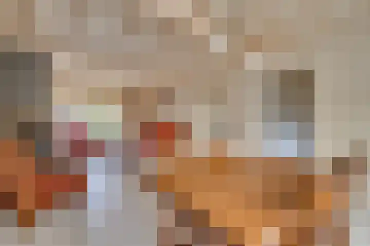 Gorizialaan 13 Venlo thumbnail 7