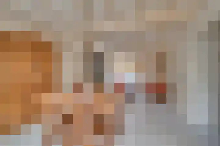 Gorizialaan 13 Venlo thumbnail 8