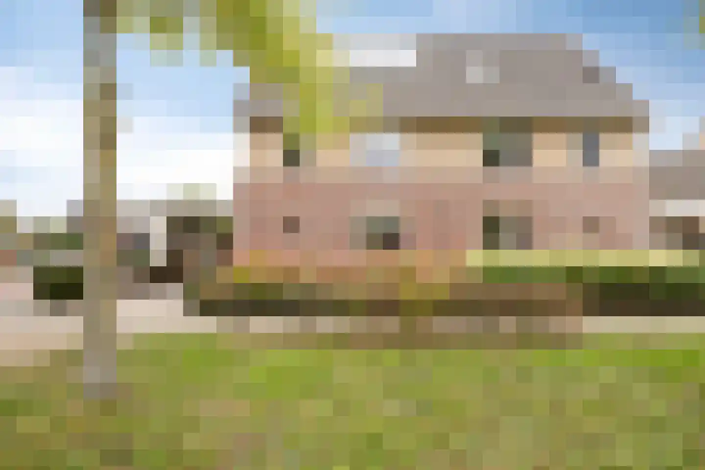 Gorlooplaan 8 Waalre