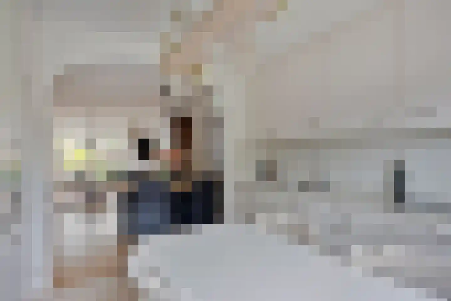 Gorlooplaan 8 Waalre thumbnail 13