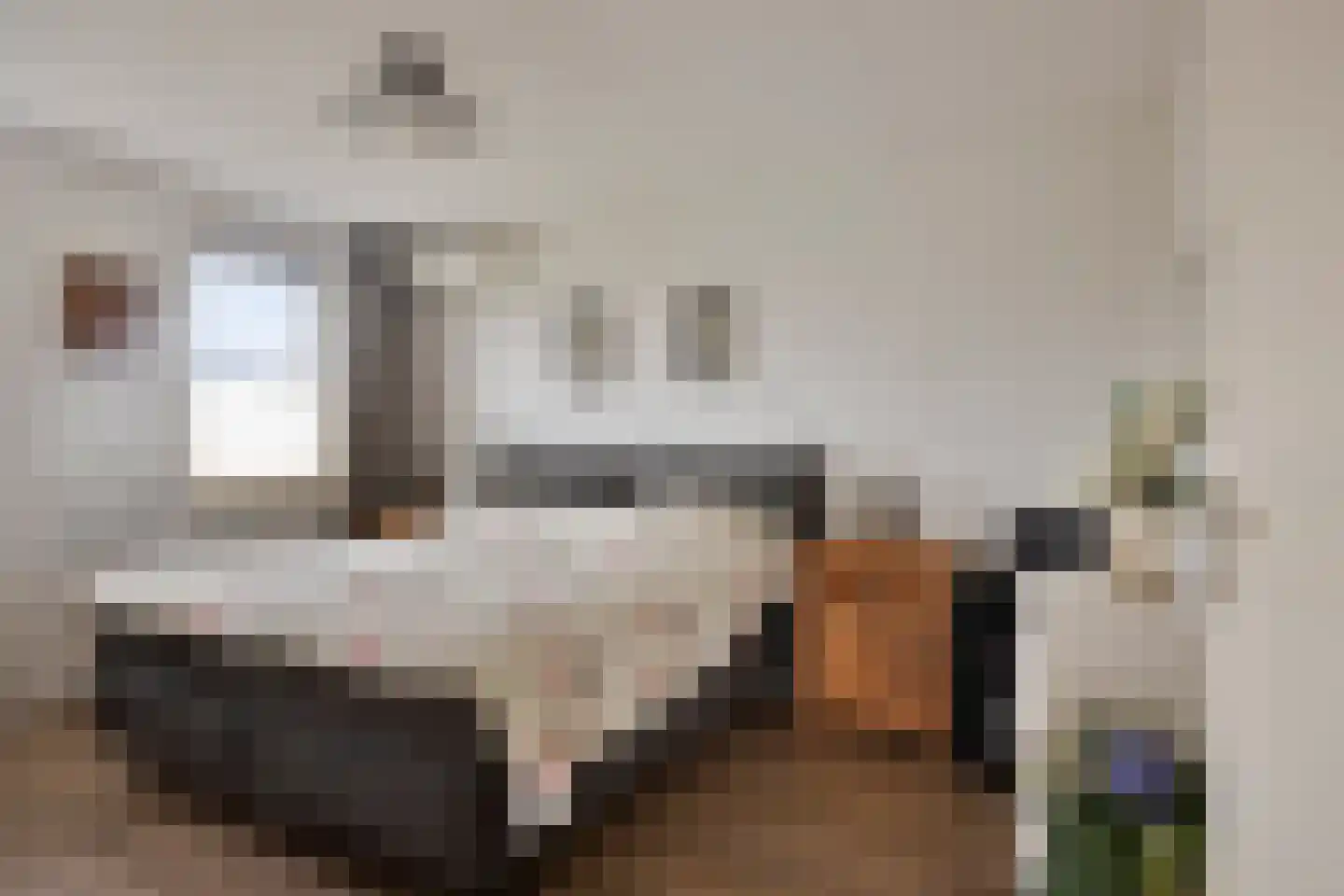 Gorlooplaan 8 Waalre thumbnail 15